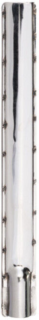 Buse de coupe BOSCH 10 mm (1609201800)
