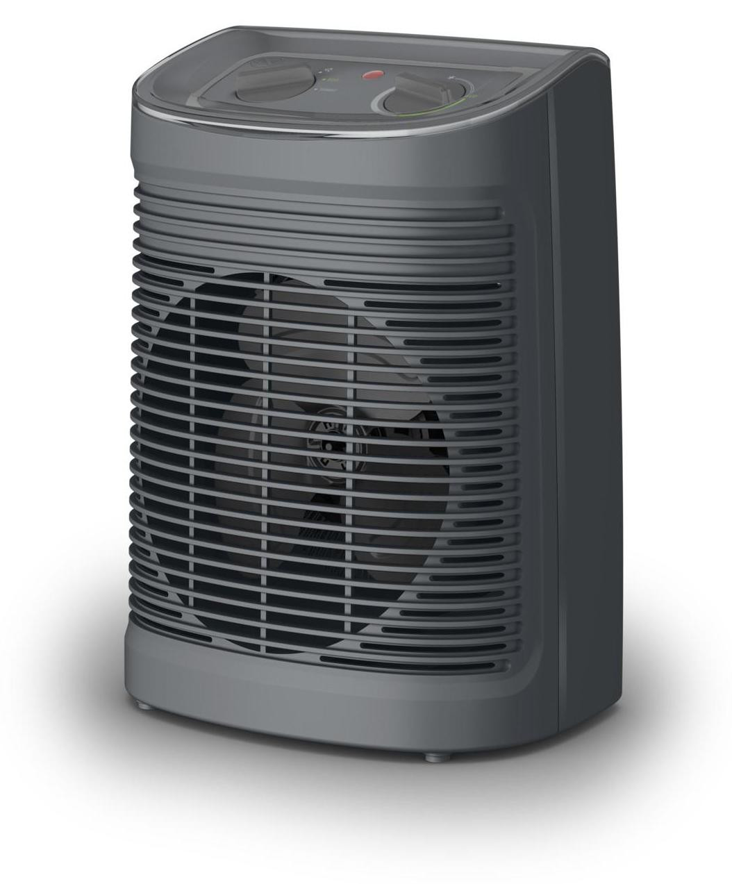 Rowenta Instant Comfort SO6511F2 Verwarmingselement