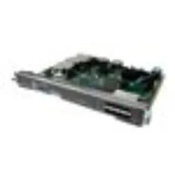 C1-X45-SUP8L-E neu