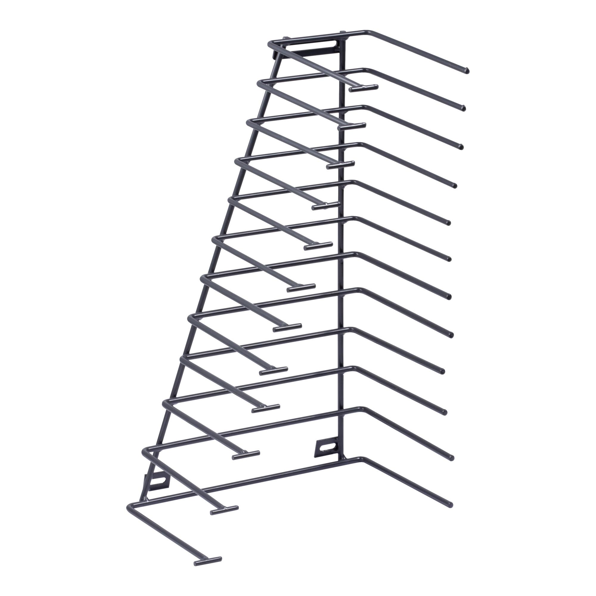 Kraftwerk Reck, Doppelgabelringschlüssel, gross, H20 B42 T16 cm (901.109.000)
