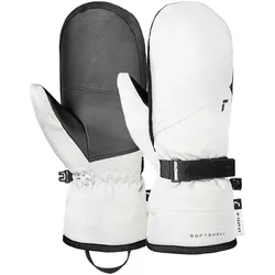 Reusch, Skihandschuhe, (6)