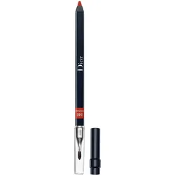 Dior, Lipliner, Rouge Contour 840 Int21 (840)