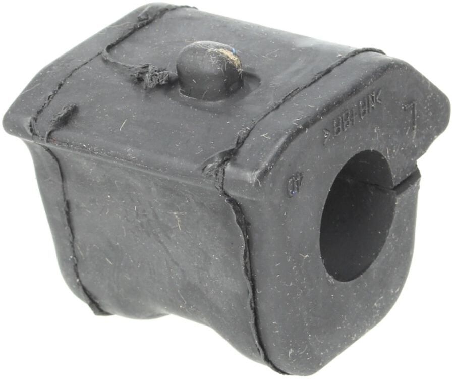 Lagerung, Stabilisator YAMATO J72109YMT Links
