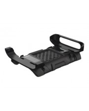 HONEYWELL Handheld-Armhalterung für Honeywell CT30 XP (CT30P-WS-KIT)