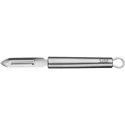 Silit Classic Line Gemüseschäler, 19 cm