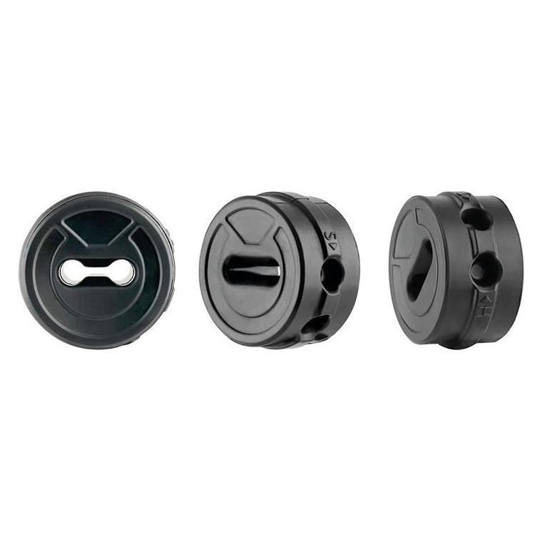 Schulz SEP.2 Elastomer (12578)