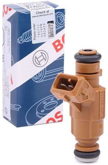 Bosch 0 280 156 023 Injector