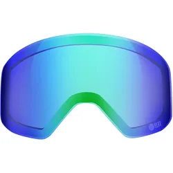 YEAZ Magnetisches Wechselglas APEX