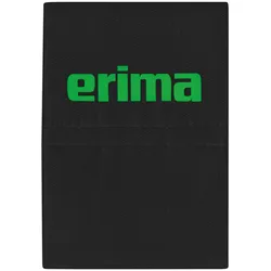 Erima Armband ohne Velcro - schwarz / 2
