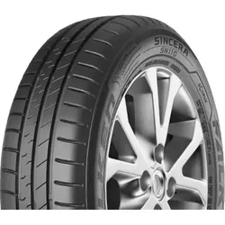 Falken Sincera Sn110 145/65 R15 72T  Sommerreifen