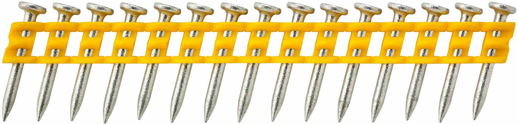 DEWALT Nägel 45x2,6mm 510 Stk. (DCN8901045)