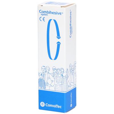 Combihesive Gürtel verstellbar passend bis 106 cm 1 St