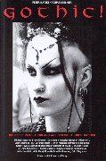 Peter Matzke - Gothic! Die Szene in Deutschland aus der Sicht ihrer Macher - Preis vom 12.10.2026 11:37:12 h