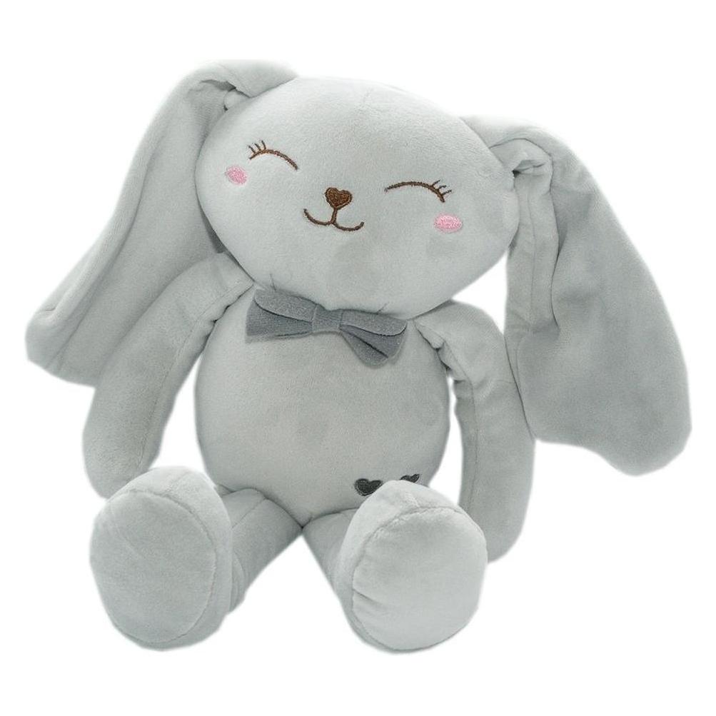 Askato Cute rabbit 40 cm (40 cm) (6901440109701)