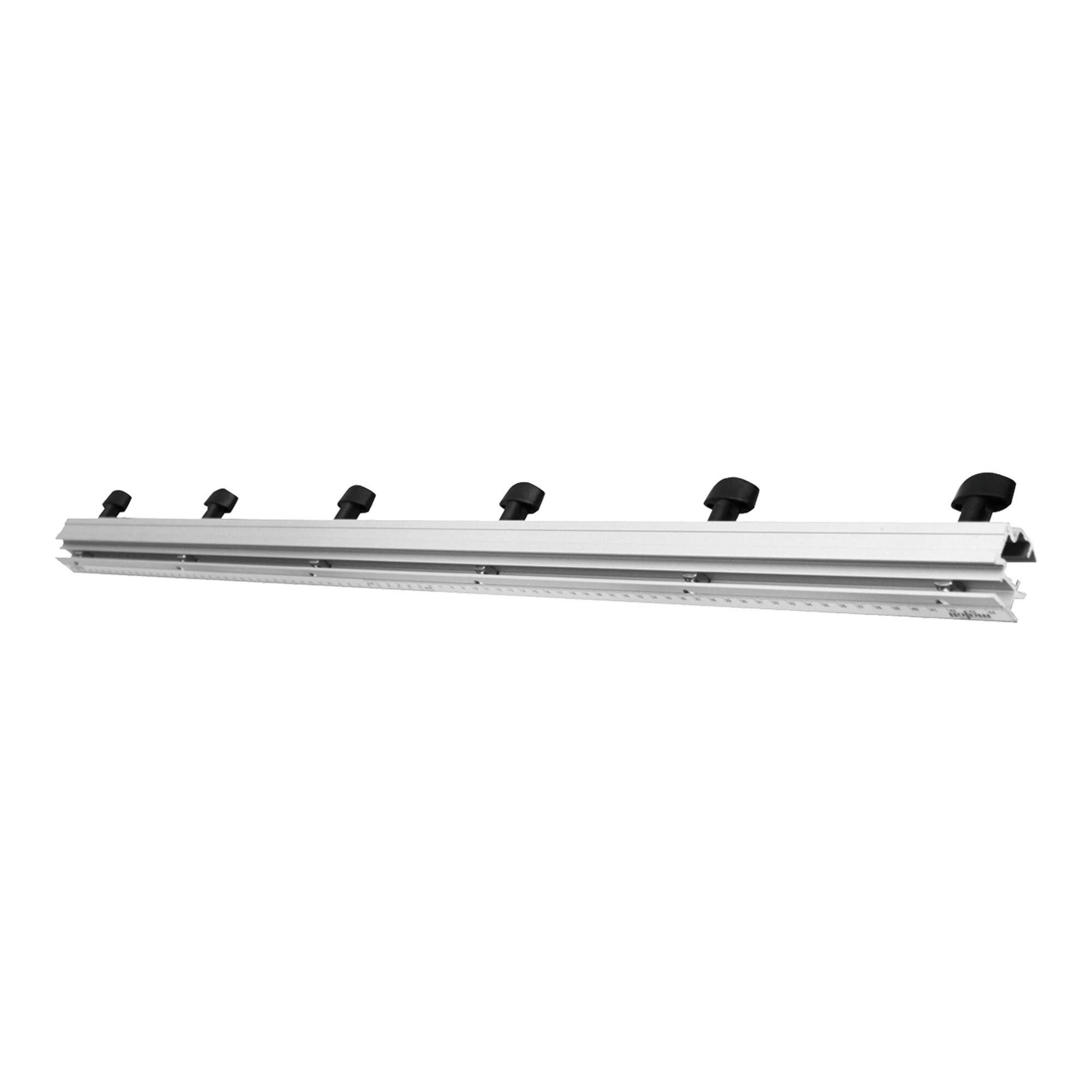 Mafell Auflage- und Halteschiene, 840 mm lang (201310)