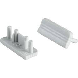 Brumberg 53110070 53110070 Endkappen-Set 1 St.