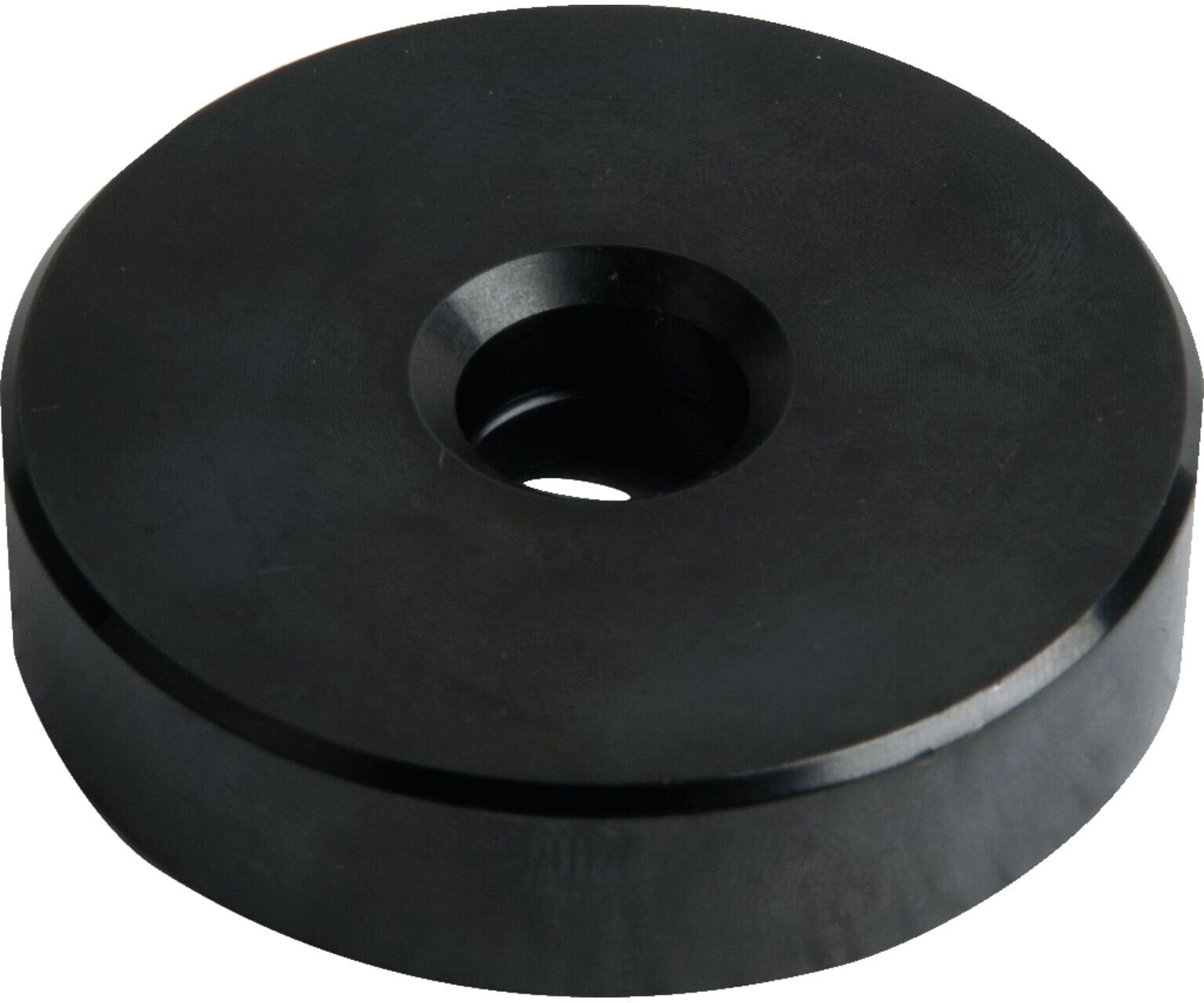 KS Tools Druckplatten, 47mm (700.1380)