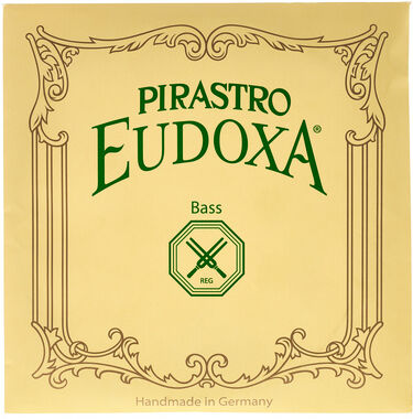 Pirastro Eudoxa 243340