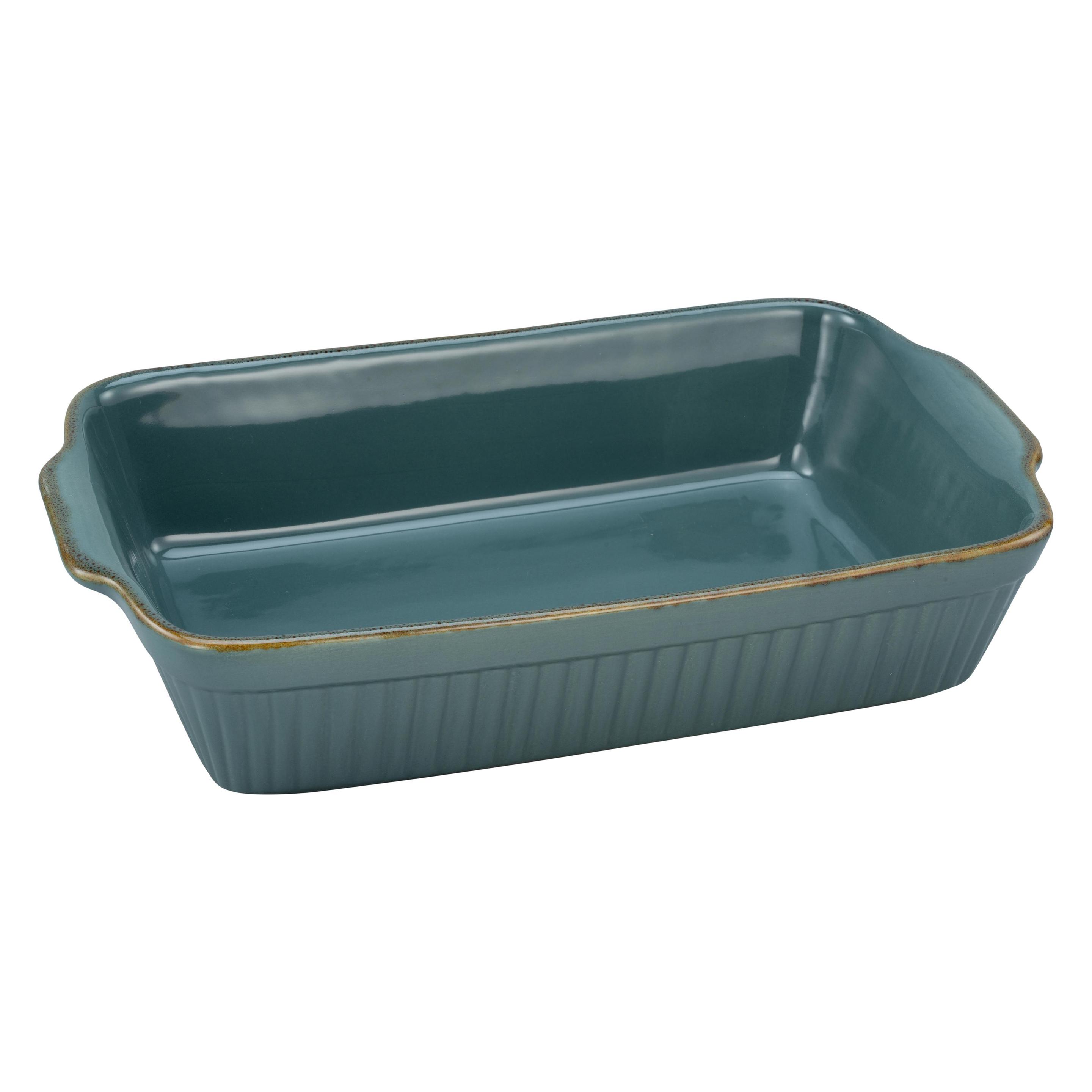 CreaTable Classic Vintage (23528)