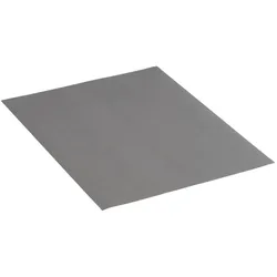 Rhodius, Schleifmittel, WSP 305989 Schleifpapier Körnung (num) 1500 (B x H x T) 230 x 1 x 280 (1500)