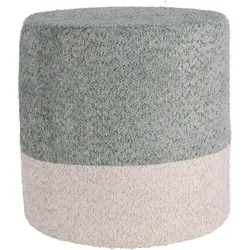 Sitzpouf FRED (DH 35x34 cm) - DH 35x34 cm