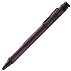 Lamy Kugelschreiber »Safari« violett