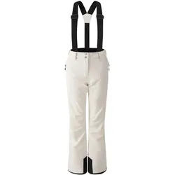Dare2b, Damen, Skihosen, Diminish (42), Weiss