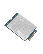 Lenovo ThinkPad Quectel EM061K-GL LTE-A CAT6 M.2 LTE WWAN Module (4XC1Q24438)