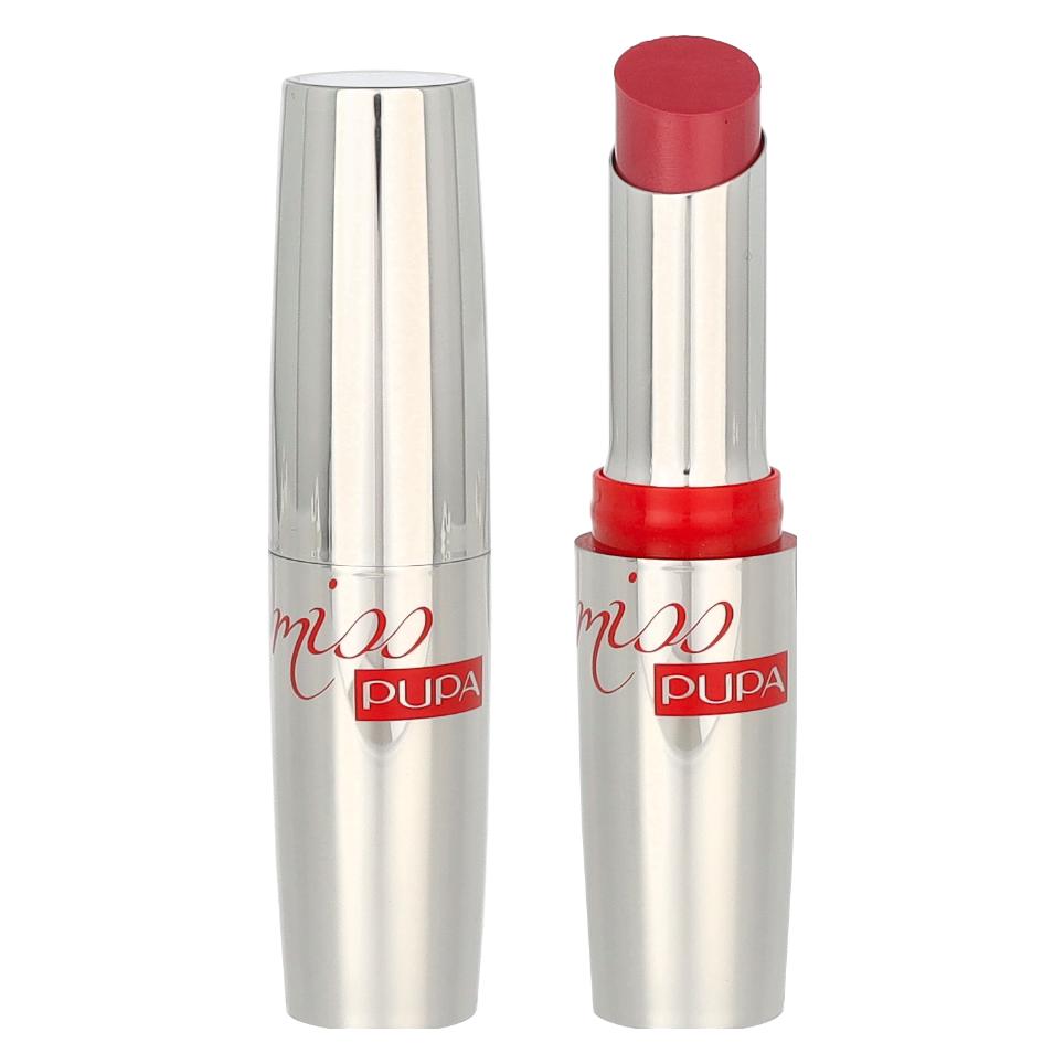 Pupa Milano Miss Pupa candy nude (Candy Nude) (00245102)