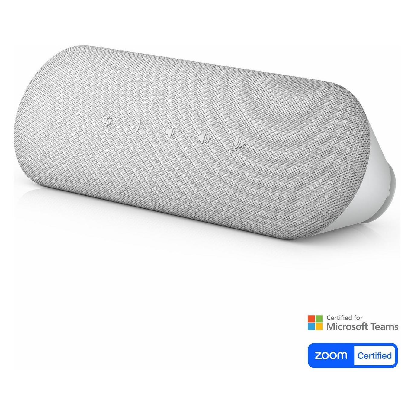 Dell Speakerphone - SP3022 (2NN3Y)