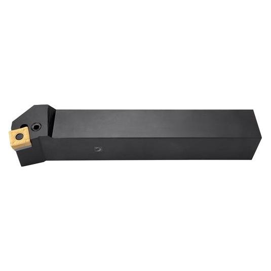 Pramet Drehwerkzeughalter ISO PSKNR 2020 K 12 Funkt.-Lnge 125mm Rechtslauf (PSKNR 2020 K 12)