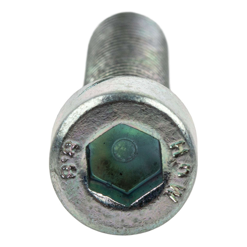 Vis de pontet Rieju OEM 0 / 000.460.0352 MRT 2009-20