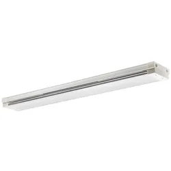 Pracht LED-Feuchtraumleuchte BERNINA F #7006739