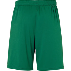 uhlsport Center Basic Fußballshorts Herren lagune L