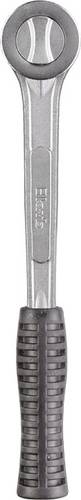 Kwb 372360 Umschaltknarre Antrieb 1/2" (12.5 mm) 1St.