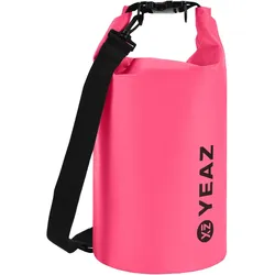 Yeaz, Wassersack, (10 l)