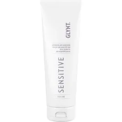 GLYNT SENSITIVE Hand & Nail Balm 30ml