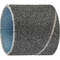 PFERD TOOLS GSB 3030 SiC 60 42230060 Schleifhülse Körnung (num) 60 (Ø x H) 30 mm x 30 mm 100 St.