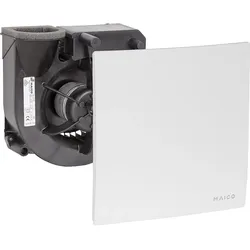 Ventilatoreinsatz ER 60VZ mit Innenabdeckung + Filter