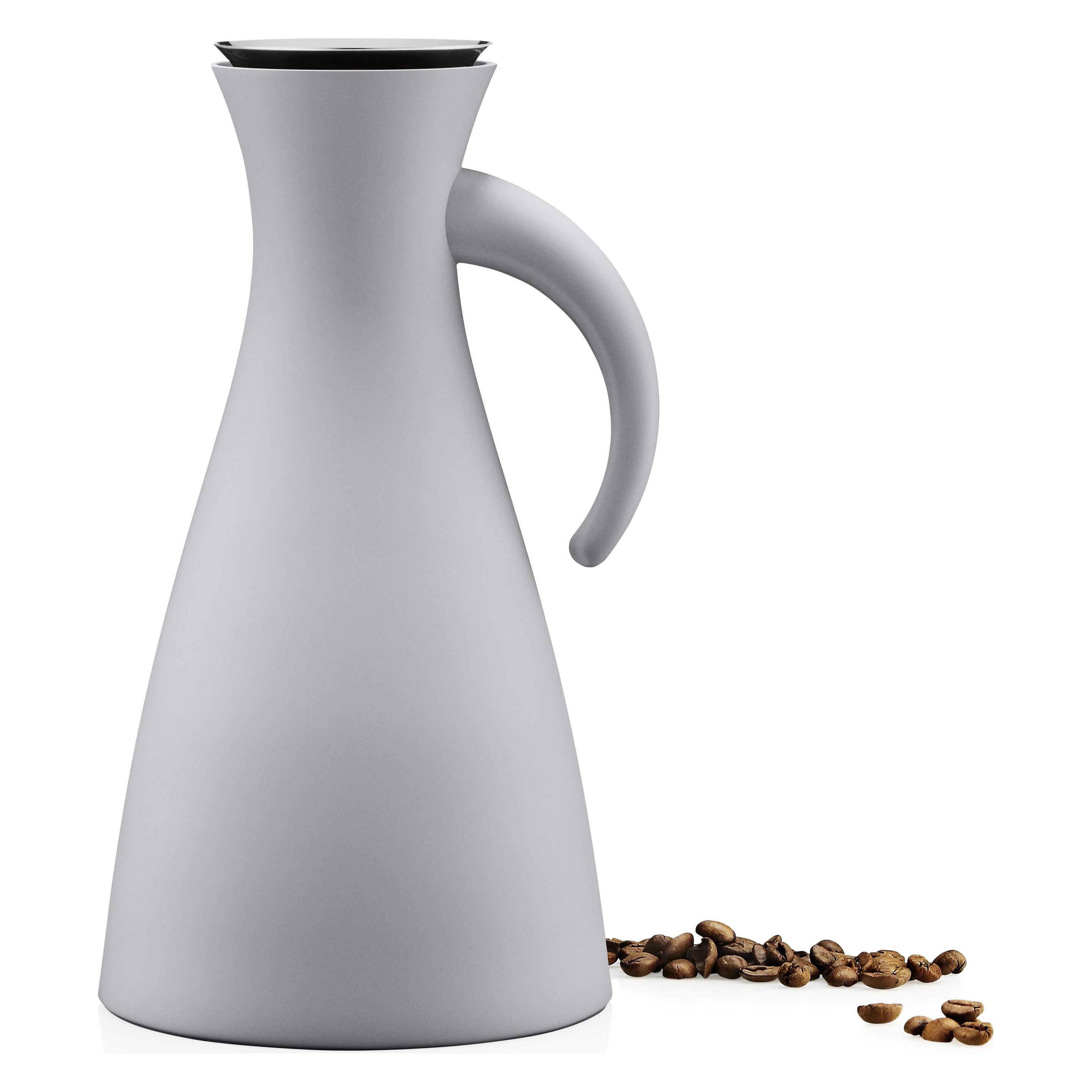 Eva Solo Iso (1 l) (502800)
