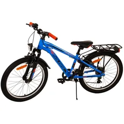 Volare, Kindervelo, (20")