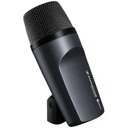 Sennheiser e 602 II - Instrumentenmikrofon
