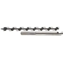 Makita D-07397 Schlangenbohrer 18x250mm