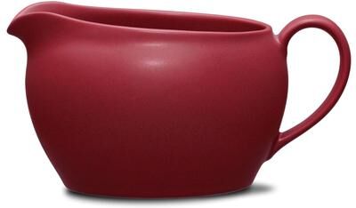 Noritake Colorwave Gravy Boat, 20 oz.