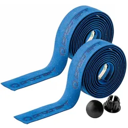 Procraft, Lenkerband