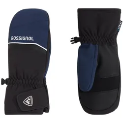 Rossignol, Skihandschuhe, (12)
