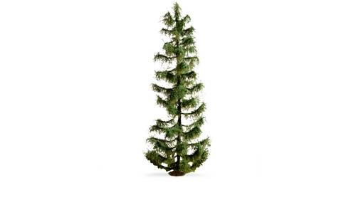NOCH 20192 Baum Fichte 250mm 1St.