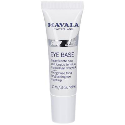 Mavala EYE Base 10Ml 10 ml Hautcreme