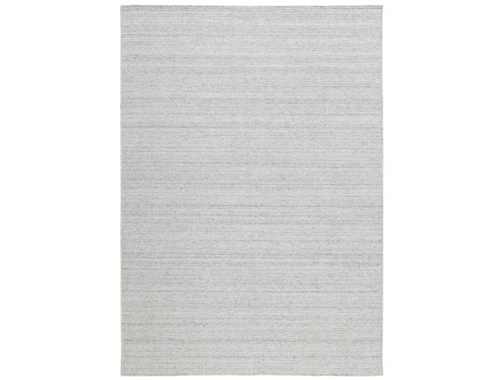 Novita Plain Teppich 251x349 Handgewebt Modern Orientteppich Designteppich