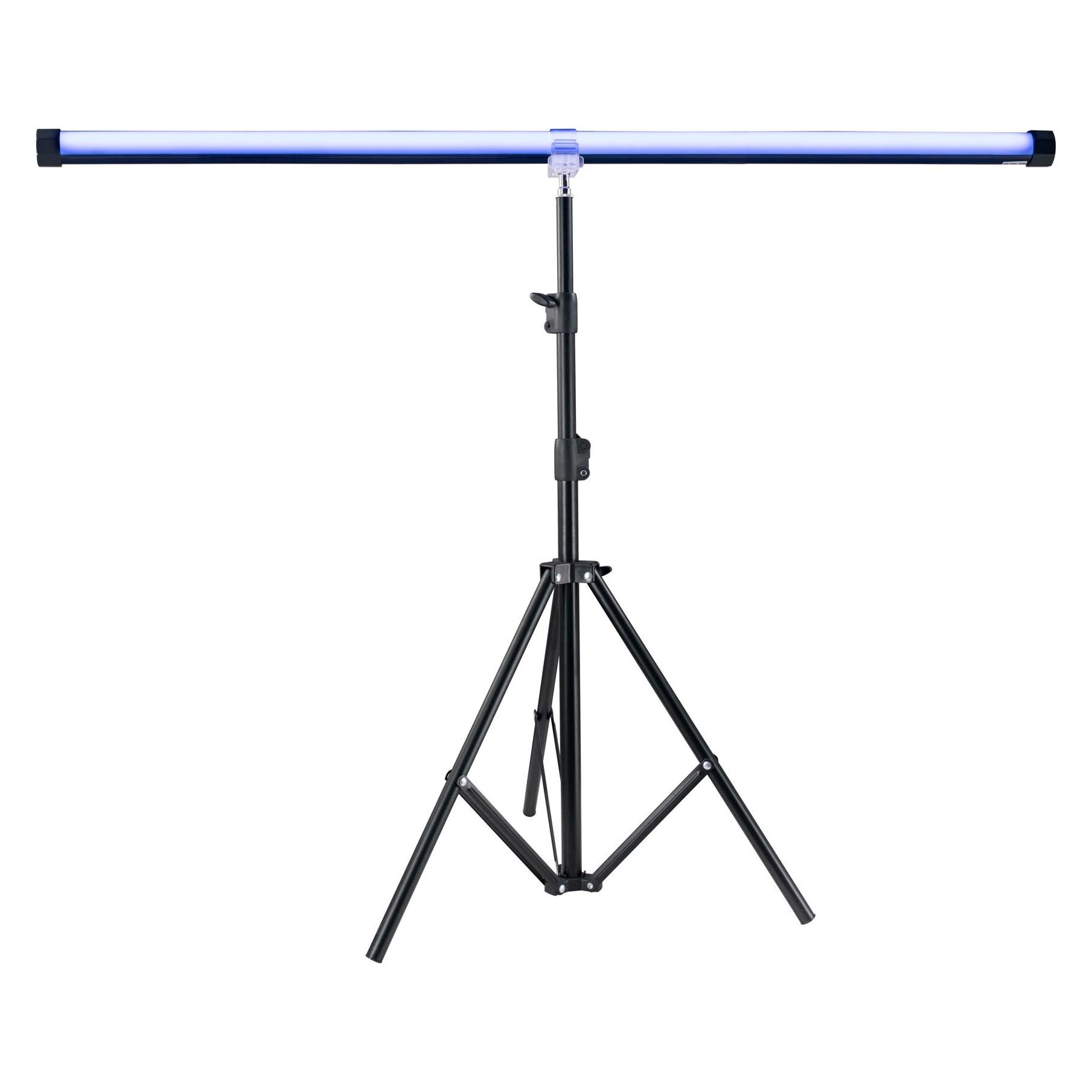 Nanlite PavoTube II 30X 2Kit (Stableuchte, Studioleuchte, Videoleuchte) (15-2020-2KIT)